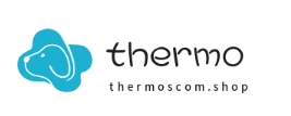 thermoscom